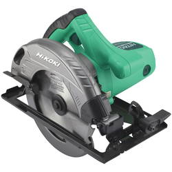 PYÖRÖSAHA C7ST 190MM 1710W HI68102222