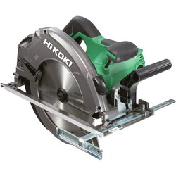 PYÖRÖSAHA C9BU3 2000W JARRULLINEN HI68102231