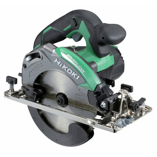 CIRKELSÅG C6MEY 1050W HI68102291