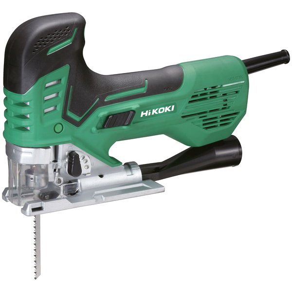 JIG SAW CJ160VA 800W HI68102621