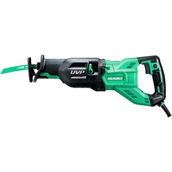 PUUKKOSAHA CR13VEY 1100W UVP HI68102622