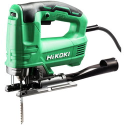 STICKSÅG CJ90VST2 705W HI68102624