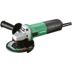 ANGLE GRINDER 125MM 730W G13SR4 HI68102747