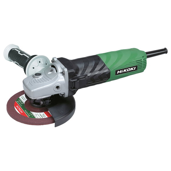 KULMAHIOMAKONE G15VA 1500W HI68102788