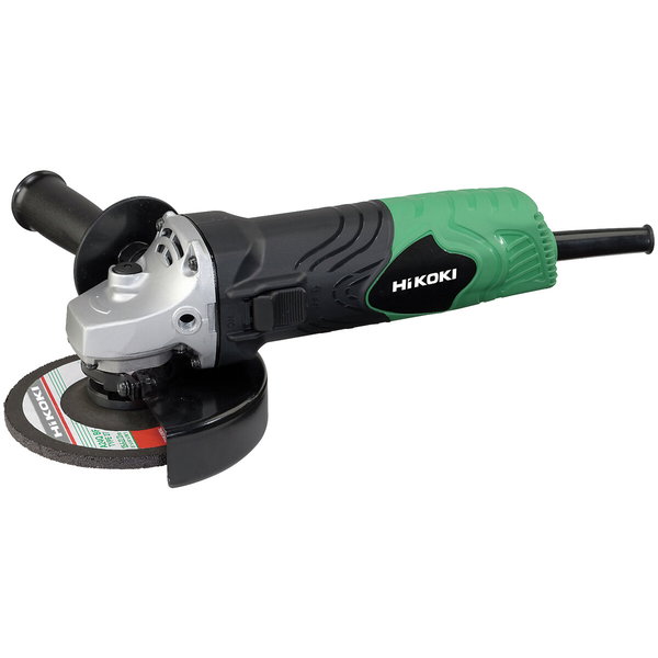 VINKELSLIP 125MM 900W G13SN2 HI68102795