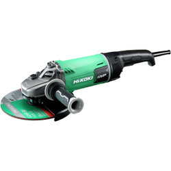 ANGLE GRINDER 230MM 2600W G23UDY2 UVP HI68102797