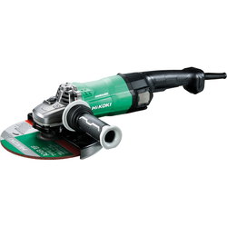 ANGLE GRINDER G23BYE(S) 2200W HI68102800