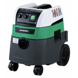 IMURI KUIVA / MÄRKÄ  RP350YDM 1200W M-LUOKKA 25L HI68102805