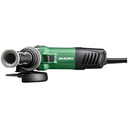 ANGLE GRINDER G13SW2 1200W HI68102809