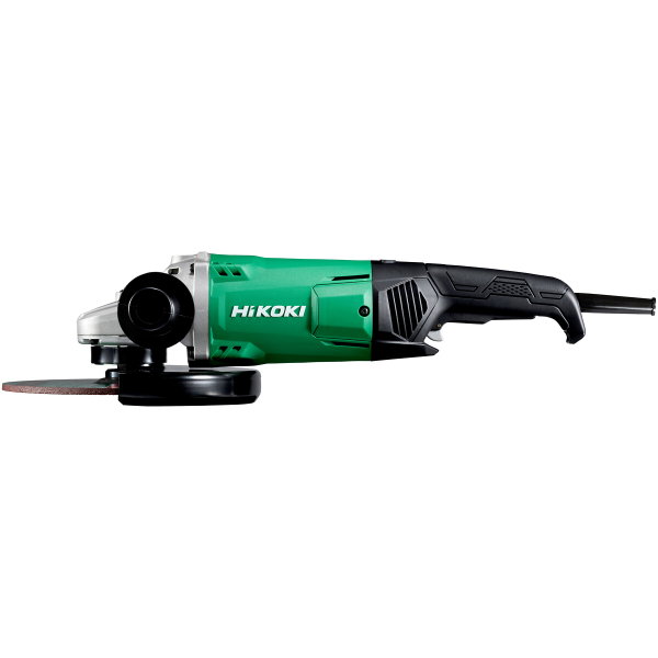 ANGLE GRINDER G23STA 2000W HI68102810