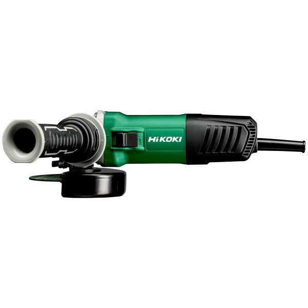 KULMAHIOMAKONE G13SWA 1100W HI68102811