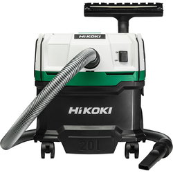 DUST EXTRACTOR RP200SL 1200W 20L L-CLASS HI68102815