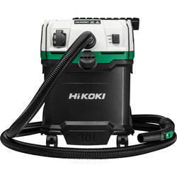 IMURI RP300YH 1200W 30L H-LUOKKA HI68102816