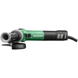 ANGLE GRINDER  G13VE2 1320W 125MM HI68102826