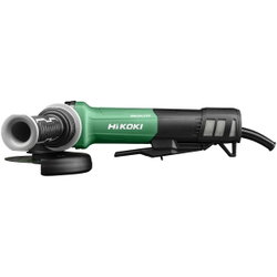 ANGLE GRINDER  G13BYEQ2 1320W HI68102827
