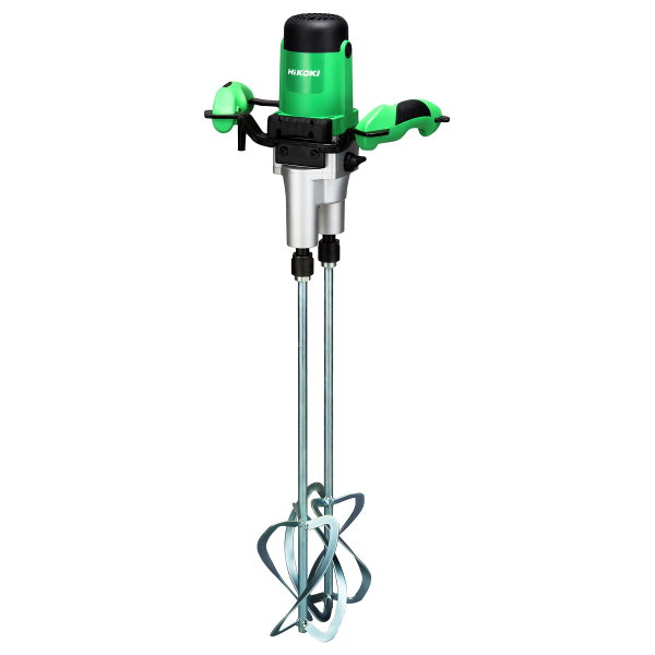 SEKOITUSKONE TUPLA  UM22VYST 1800W HI68103002