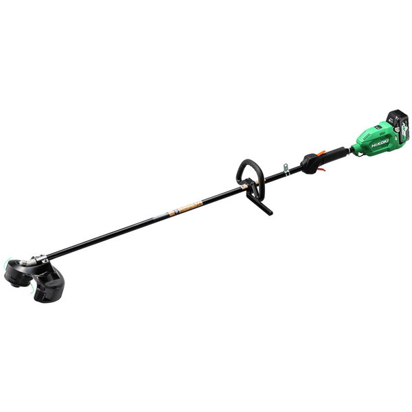 RUOHOTRIMMERI KAARI CG36DB (L) RUNKO HI69019115