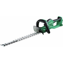 HÄCKSAX 36V MV UTAN BATTERI HI69019126