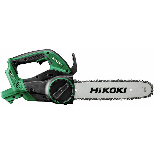 CHAIN SAW 12"/300MM 36V CS3630DA BODY ONLY MV HI69019136