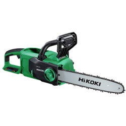 KETJUSAHA CS3635DB MV RUNKO 14"/350 HI69019137