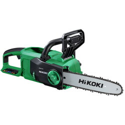 KETJUSAHA CS3630DB MV RUNKO 12"/300 HI69019138
