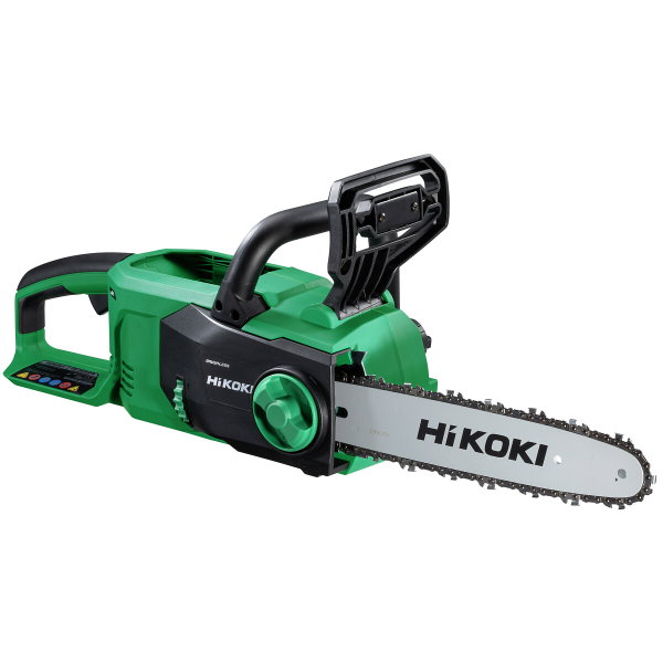 KETJUSAHA CS3630DB MV RUNKO 12
