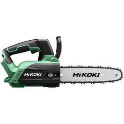 KETJUSAHA 10  CS1825DC 18V RUNKO HI69019139