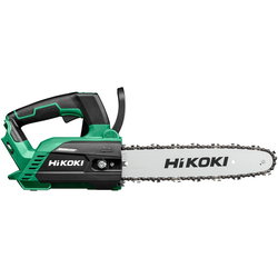 CORDLESS CHAIN SAW CS3630DC TOOL ONLY HI69019140