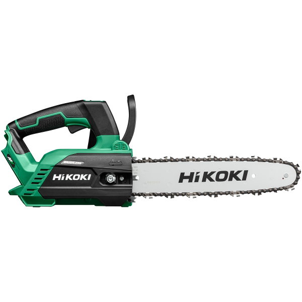 KETJUSAHA CS3630DC RUNKO - HI69019140 - IKH