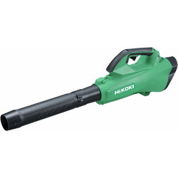 LÖVBLÅS RB36DA MV UTAN BATTERI HI69019146