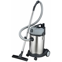 VACUUM CLEANER WET/DRY WDE30 1200W NIKO HI83010650