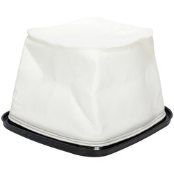 FILTER (8-15L W/WET/DRY) HI95337458