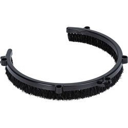 BRUSH GM13Y HI95377100
