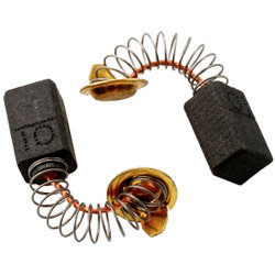 KOLPAR C8FSHE/FSE 6,5X7,4 HI95999001