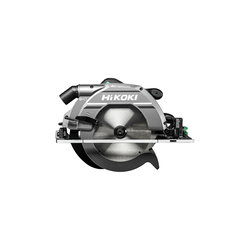 CIRKELSÅG C3609DUM 36V UTAN BATTERI HIC3609DUMW4Z