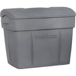 SANDBEHÅLLARE 150L HIE15
