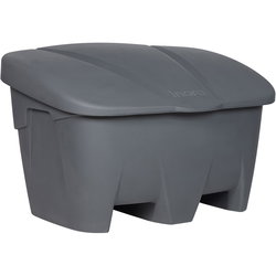 SANDBEHÅLLARE 300L HIE30