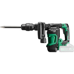 MEJSELHAMMARE H3641DA LVH UTAN BATTERI HIH3641DAW2Z