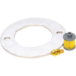 SERVICE KIT HIP250F HIP250F-1
