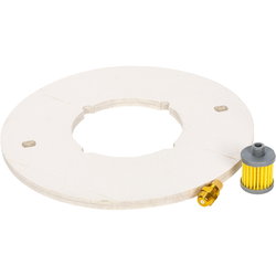 SERVICE KIT HIP350F HIP350F-1