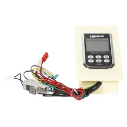 STYRPANEL LCD HIPV120-0028