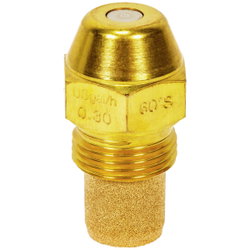 MUNSTYCKE 0.30 60C HIPV120-2966
