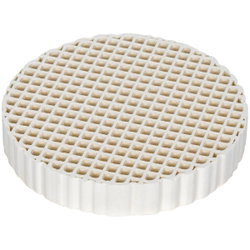 P.30 KERAMISK FILTER R95X15 HIPV120-4013