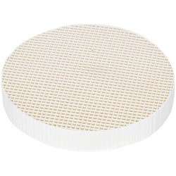 KERAMISK FILTER R98X15 P.30 HIPV250-0266