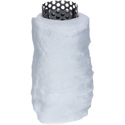 ISOLERING HIPV250-29