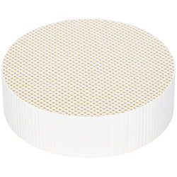 KERAMISK FILTER R106X30 P.37 HIPV250-4020