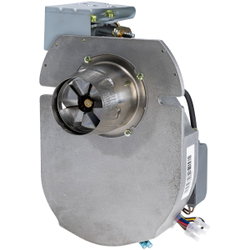 BURNER HIPV250-44
