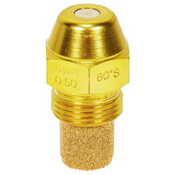 NOZZLE 0.50 60C HIPV250-7094