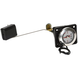 FUEL LEVER SENSOR HIPV250-9773