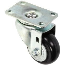 WHEEL SET 3 INCH HIPV250F-26